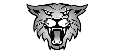 Sotomayor HS Wildcats