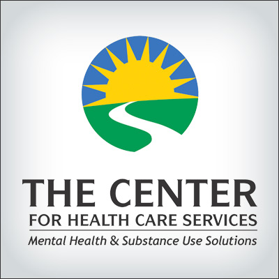 The Center For Health Care Services