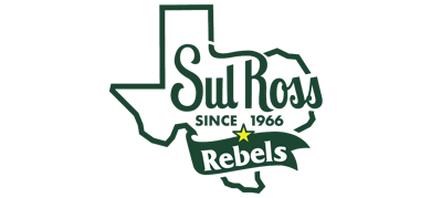 Ross MS Logo
