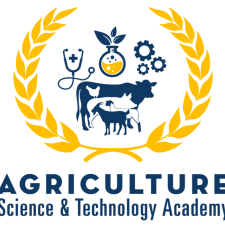 Agriculture Academy