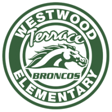 Westwood Terrace Logo