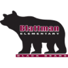 Back to Blattman homepage