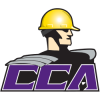 Back to Construction Careers Academy homepage