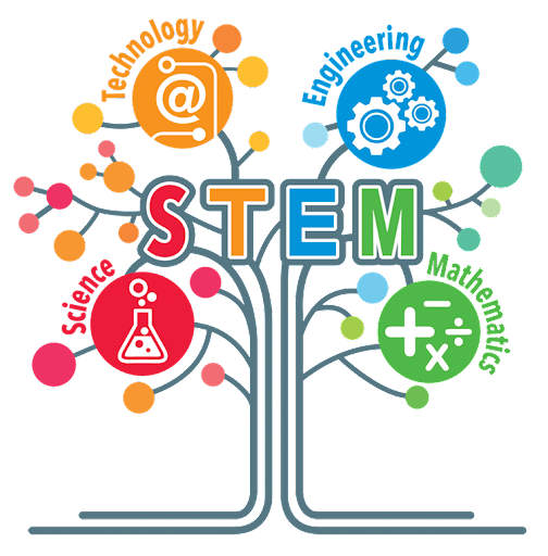 STEM Linton Elementary School Northside Independent School District