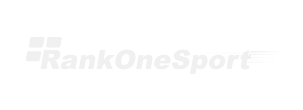 RankOneSport logo