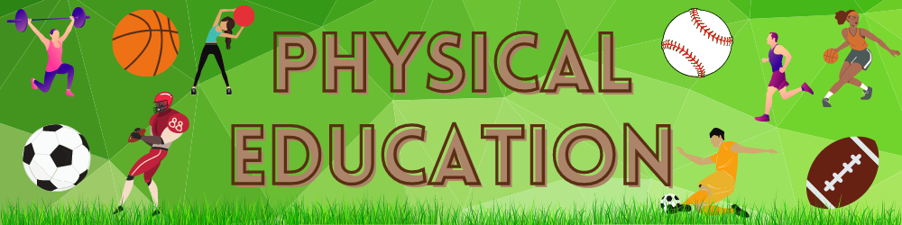 https://www.nisd.net/sites/default/files/2022-02/physical-education_0.png