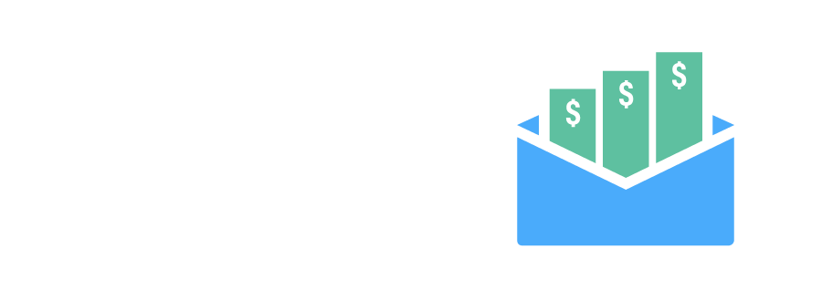 Competitive Above Market Pay