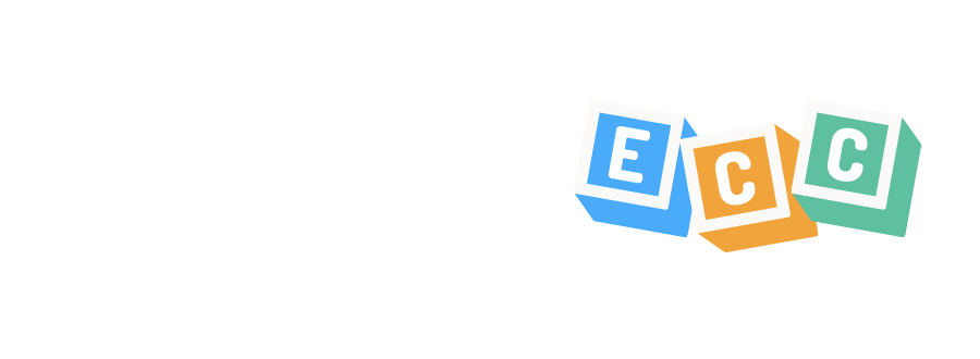 Early Childhood Collaboration Program