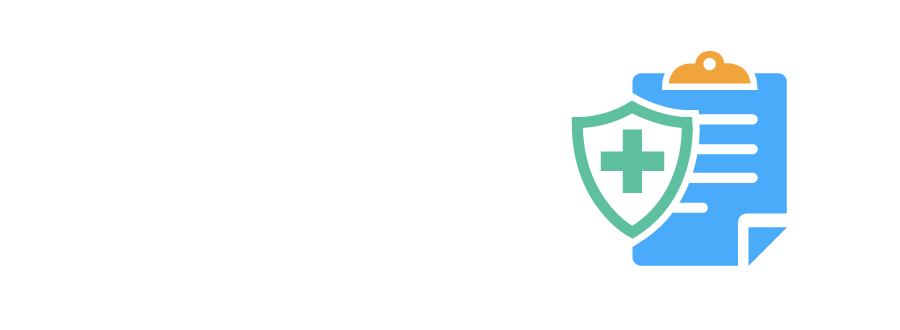 Multiple Health Insurance plans