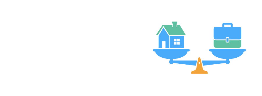 Work-Life Balance Program/EAP