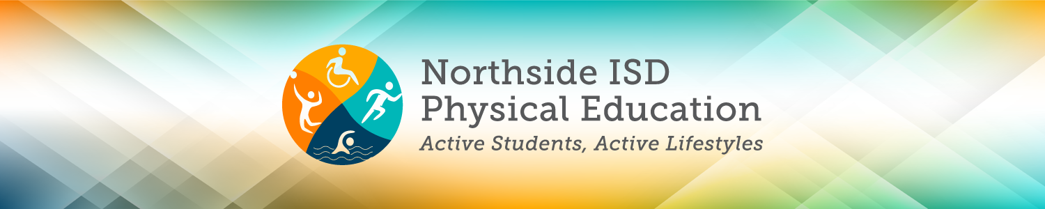 Physical Education  Blattman Elementary School Northside