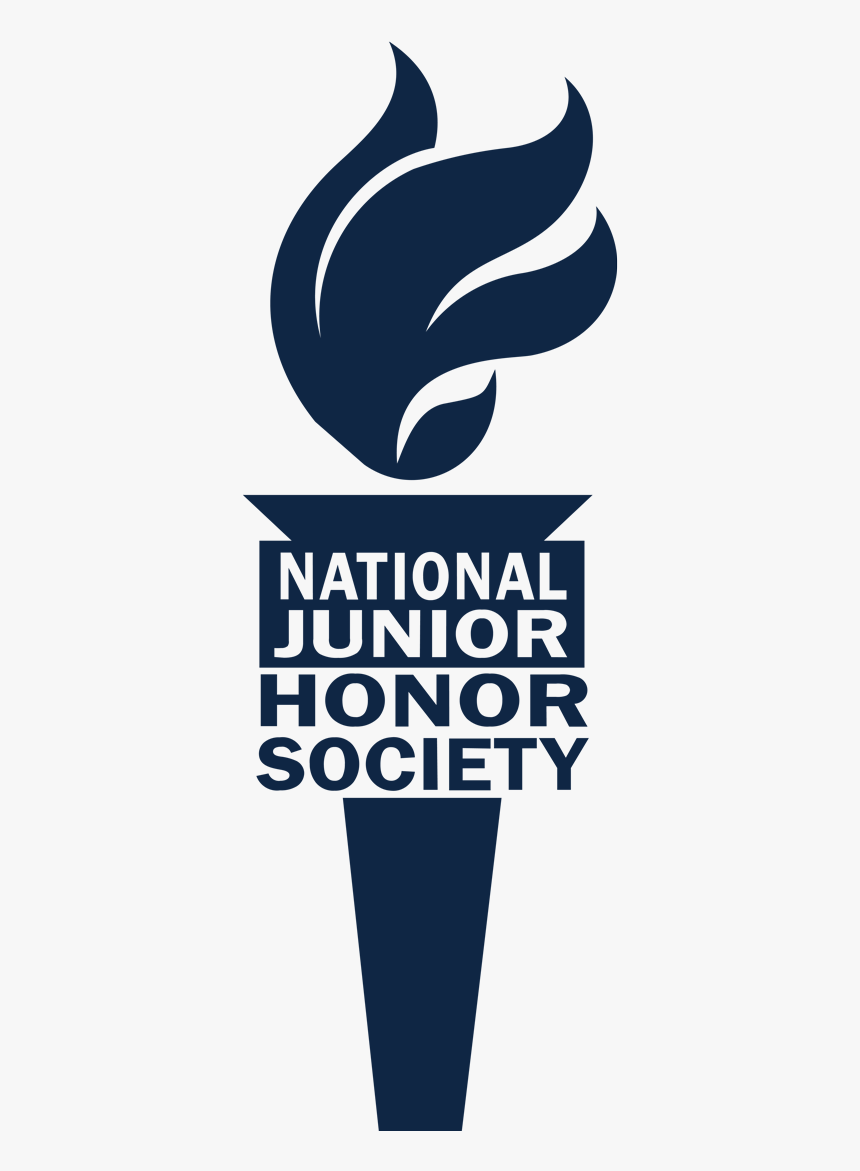 NJHS National Junior Honor Society Stinson Middle School Northside 