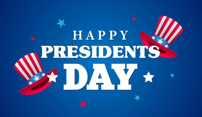 President's Day