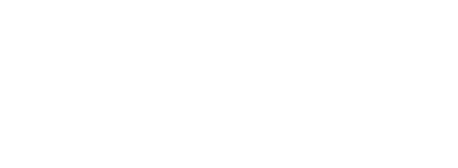 By 2026, Texas is predicted to have 1.9 Million unfilled STEM openings.  -TWC
