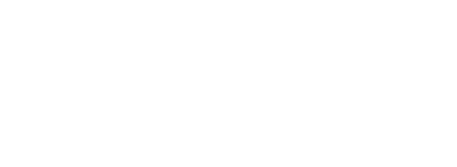 From 2020 to 2030...  Texas will add over 620,000 STEM occupations of the 20 STEM occupations projected to add the most jobs, 17 require no more than a Bachelor’s degree, and 11 pay more than $100,000 a year for experienced employees. (Source)
