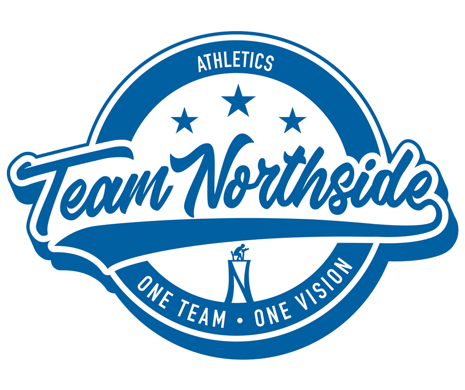 TEAM NORTHSIDE logo