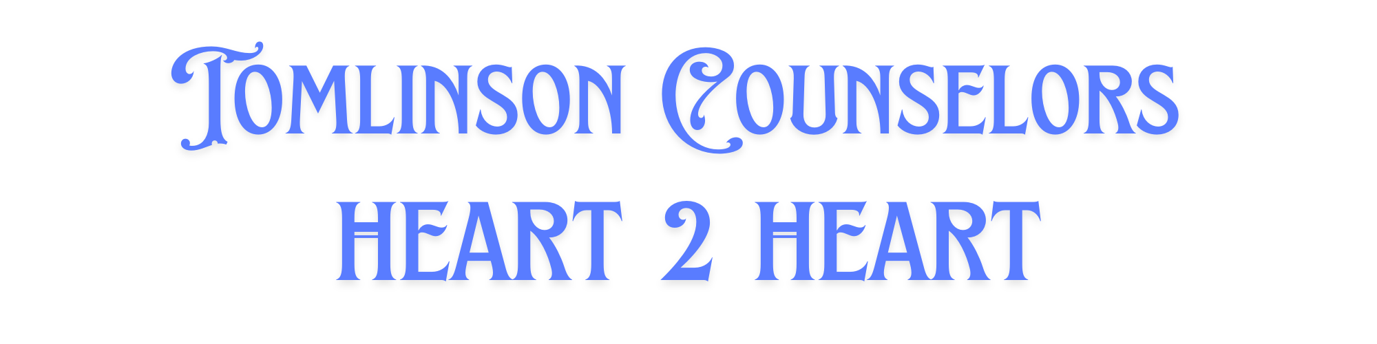tomlinson-counselors-heart-2-heart