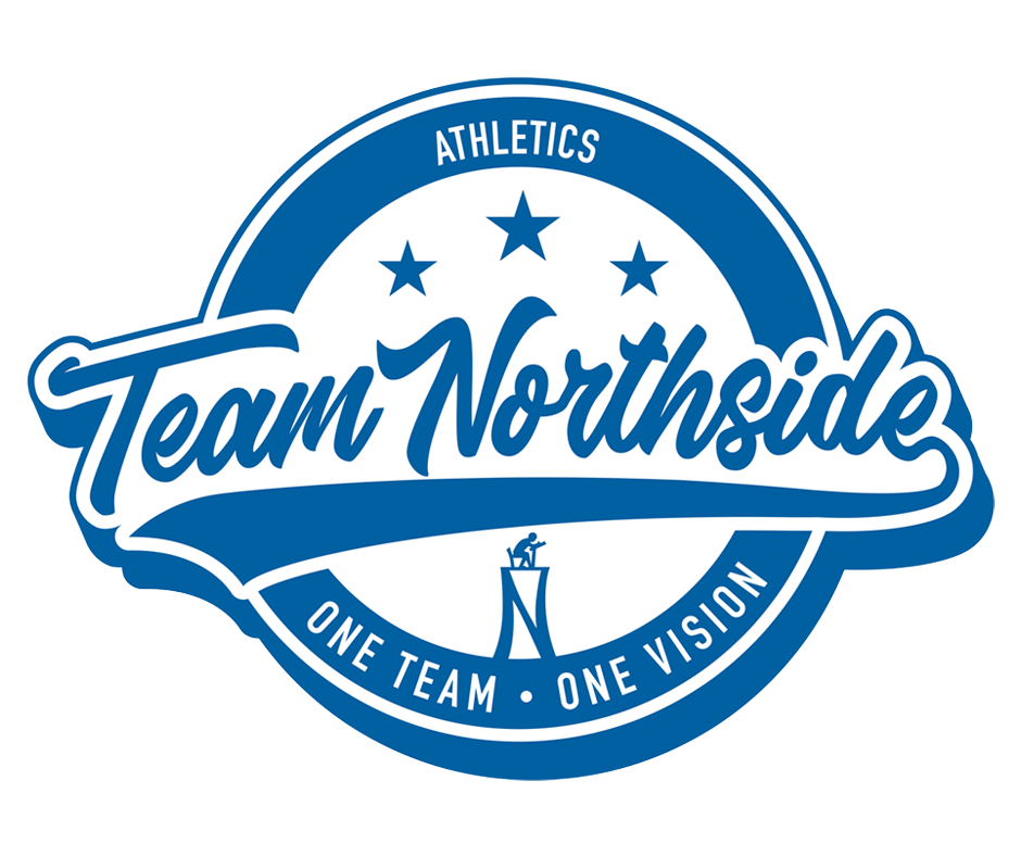 Team Northside Logo
