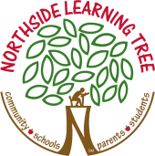 learning tree logo