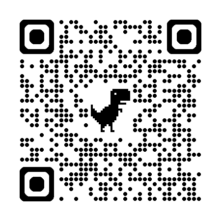 QR for TREE smore 