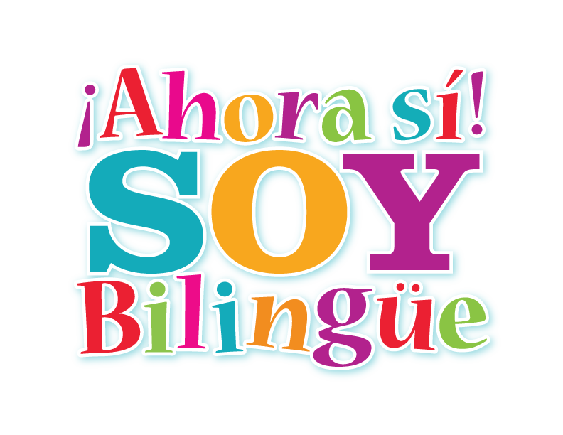 NISD Ahora si! Soy Bilingüe