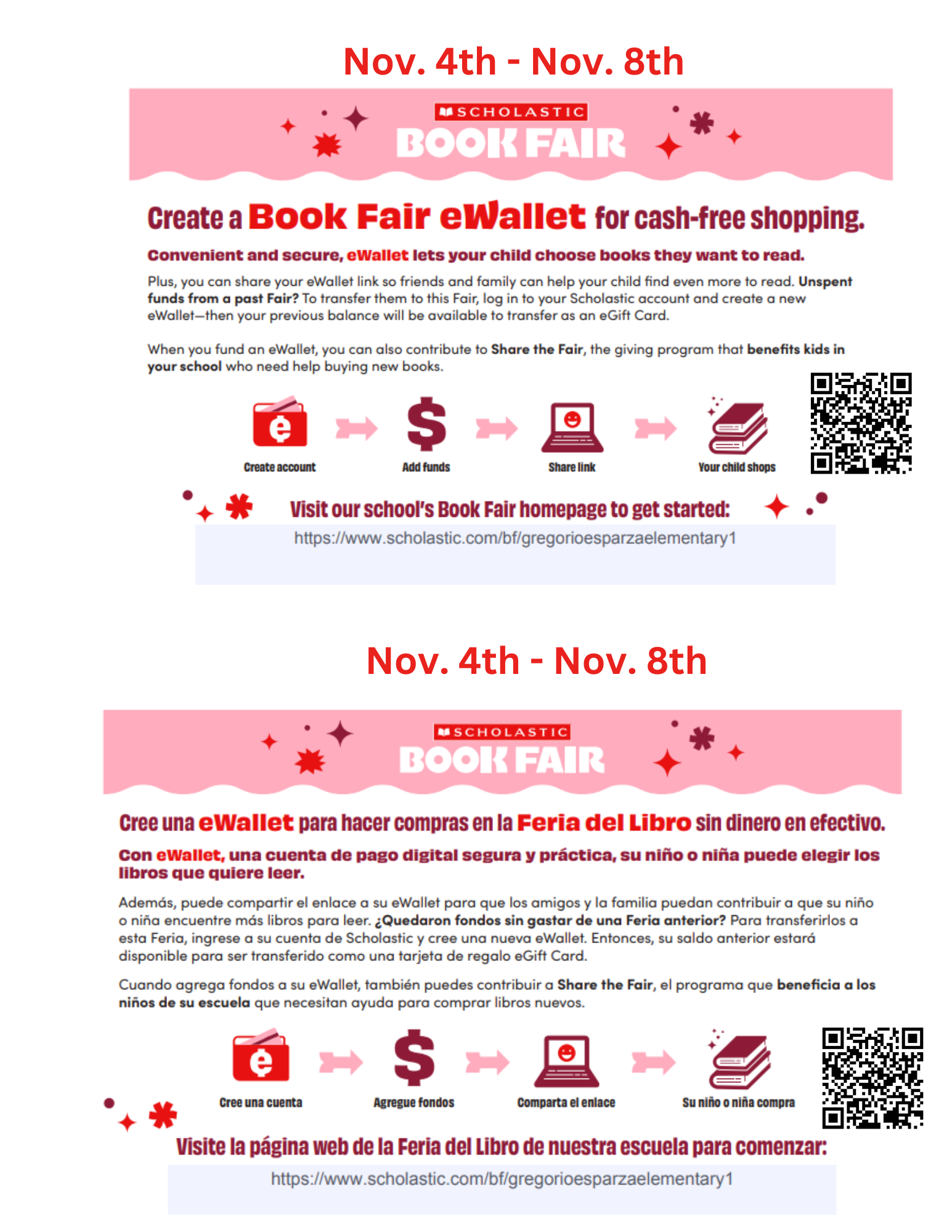 Book Fair