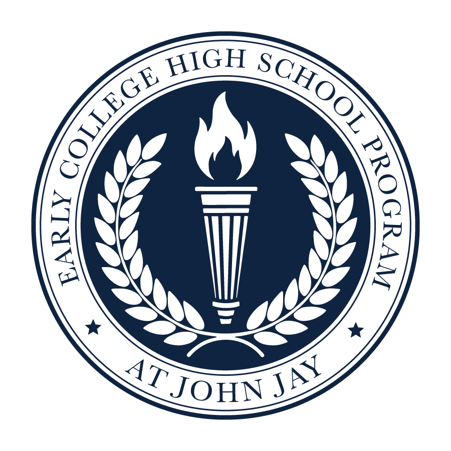 ECHS logo