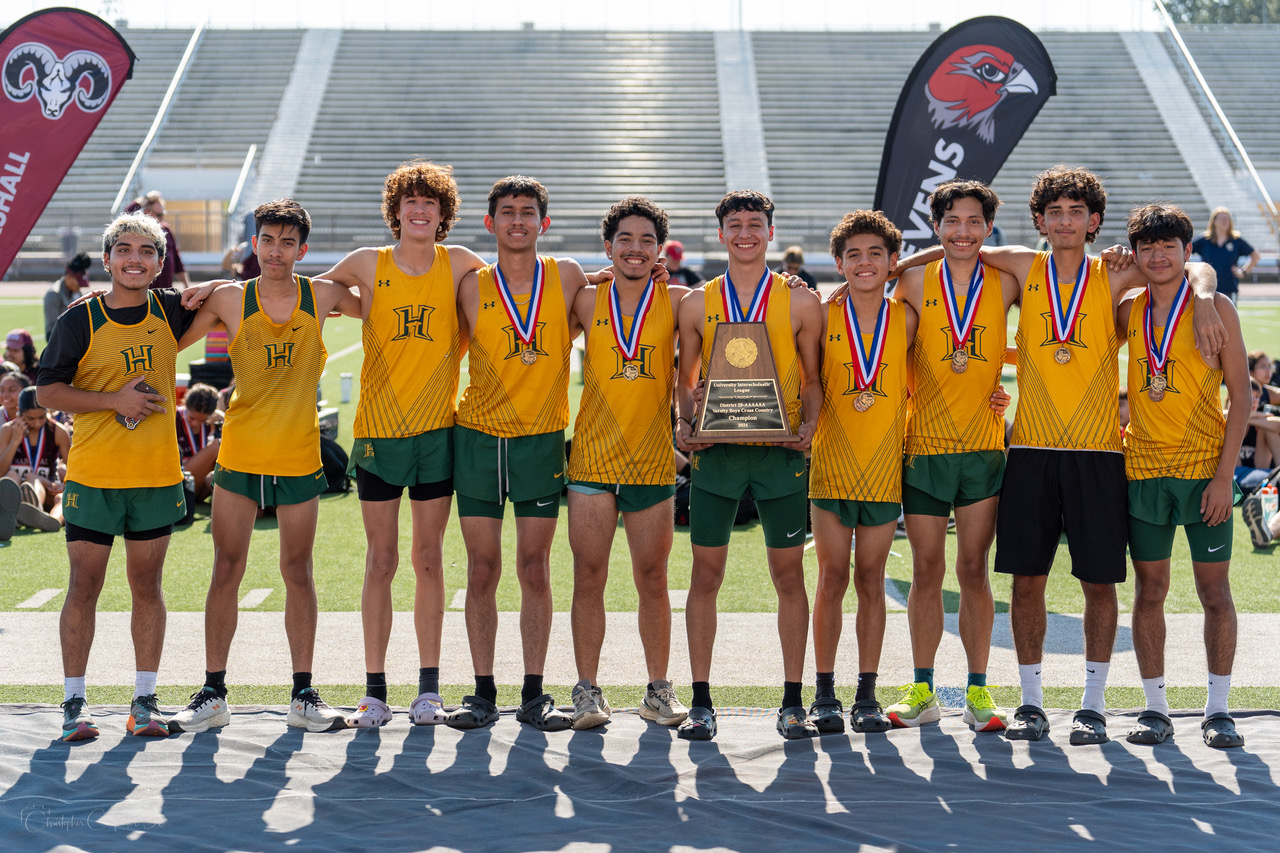 1ST HOLMES BOYS CC 28-6A