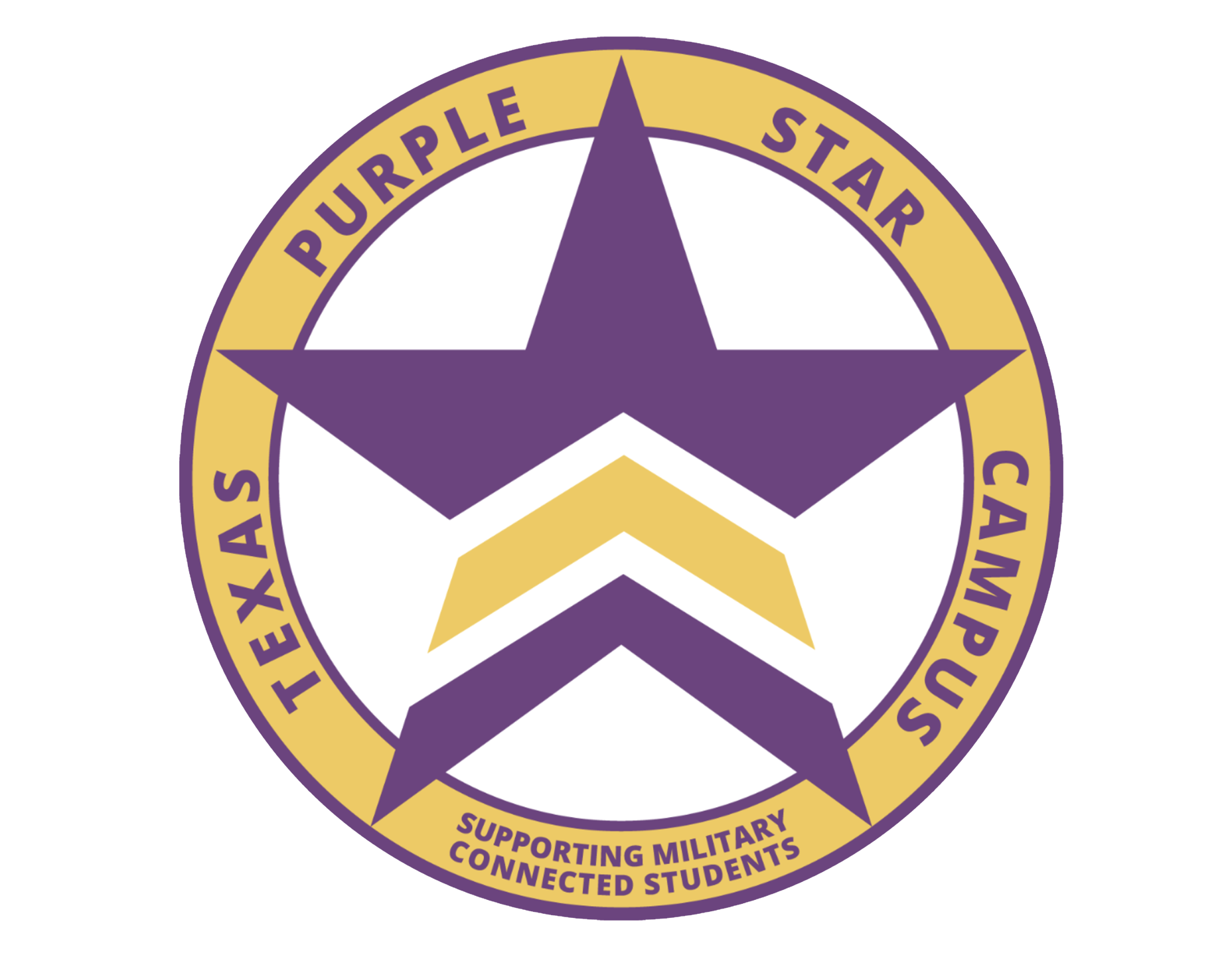 Purple Star Campus