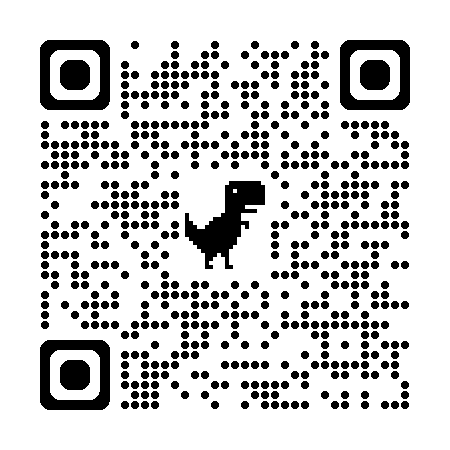 Casita de John Jay QR Code