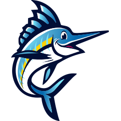 Fisher Logo