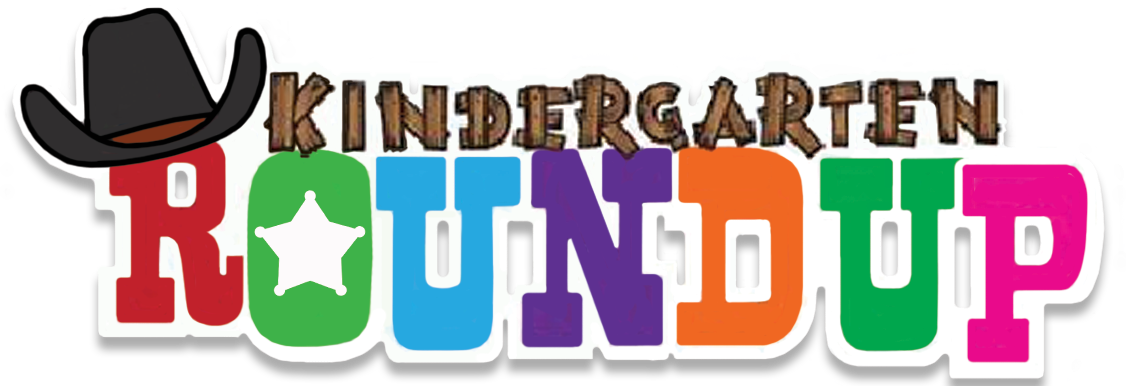 Kinder Round Up: January 16, 2025 @ 5:30 P.M. | Leon Valley Elementary ...