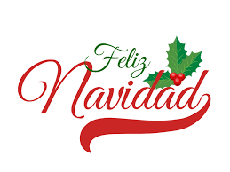 Feliz navidad image