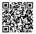 QR Code for Galm Yearbook Purchase