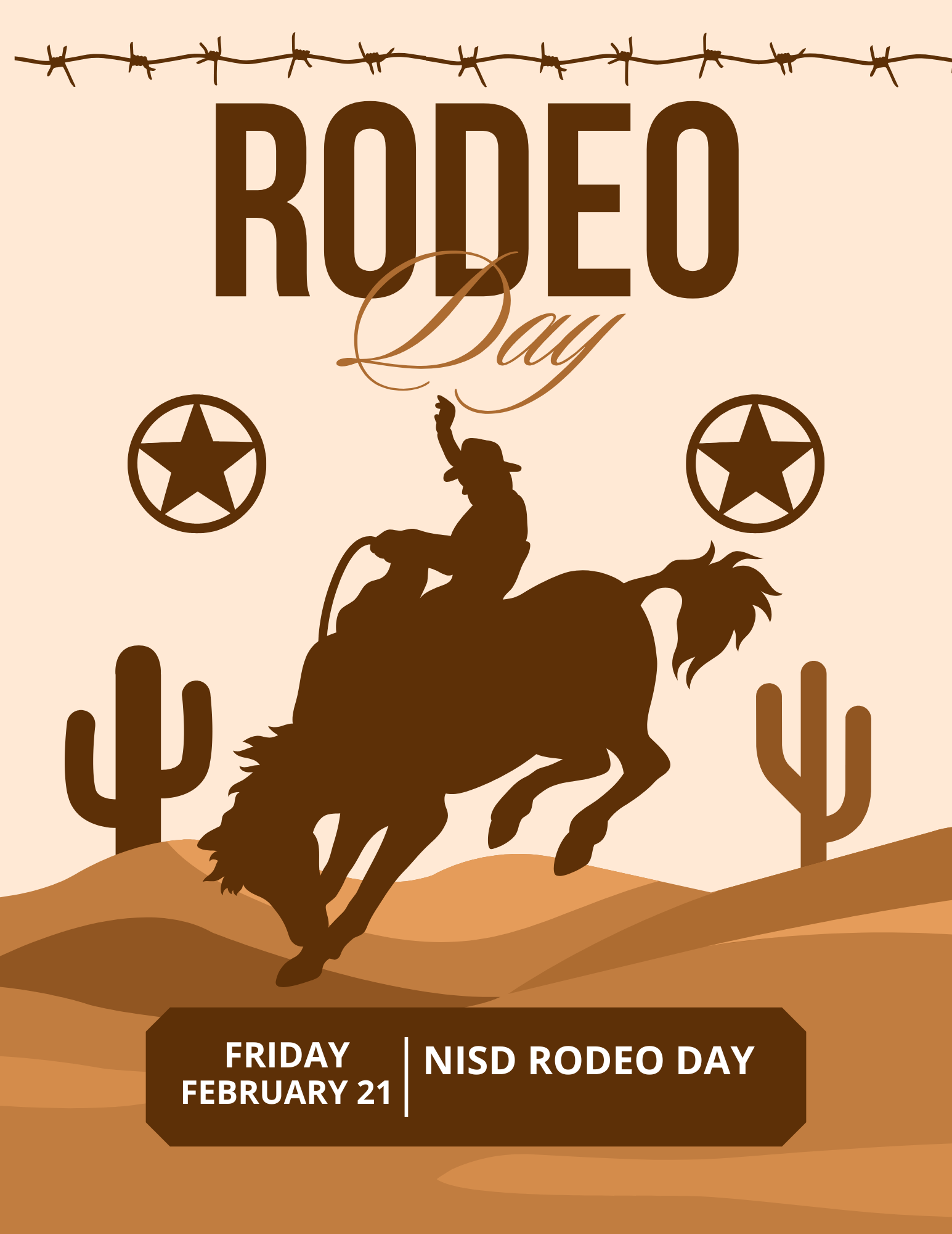 Rodeo