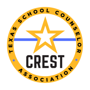 CREST Award