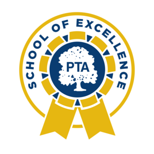 PTA Award