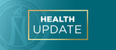 Health Update