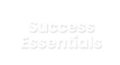 HS Success Essentials logo